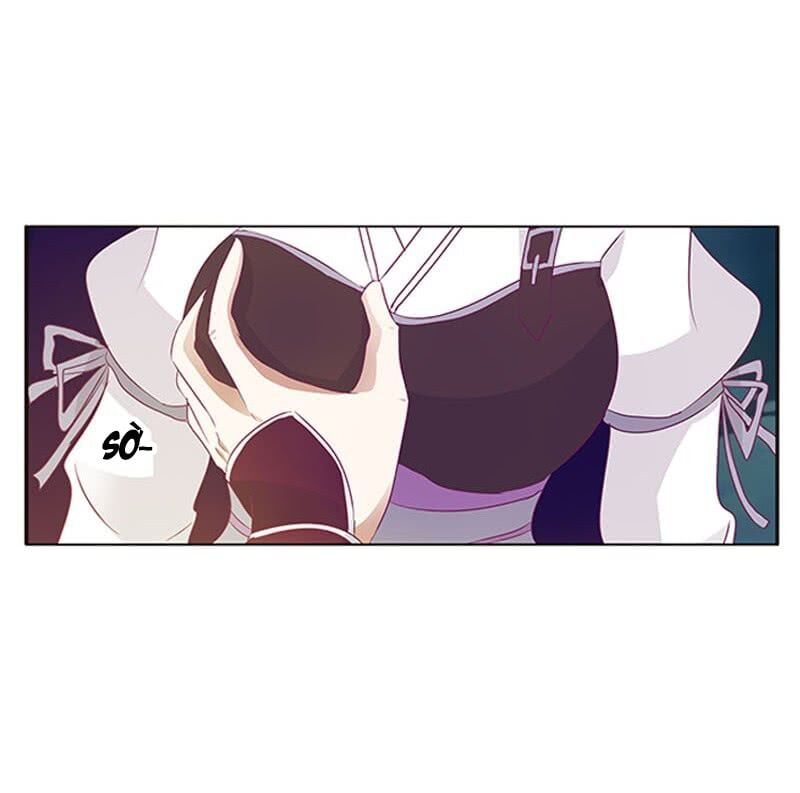 đọc truyện Thông Linh Phi Chương 298 ảnh 7 tại Thiên Thai Truyện