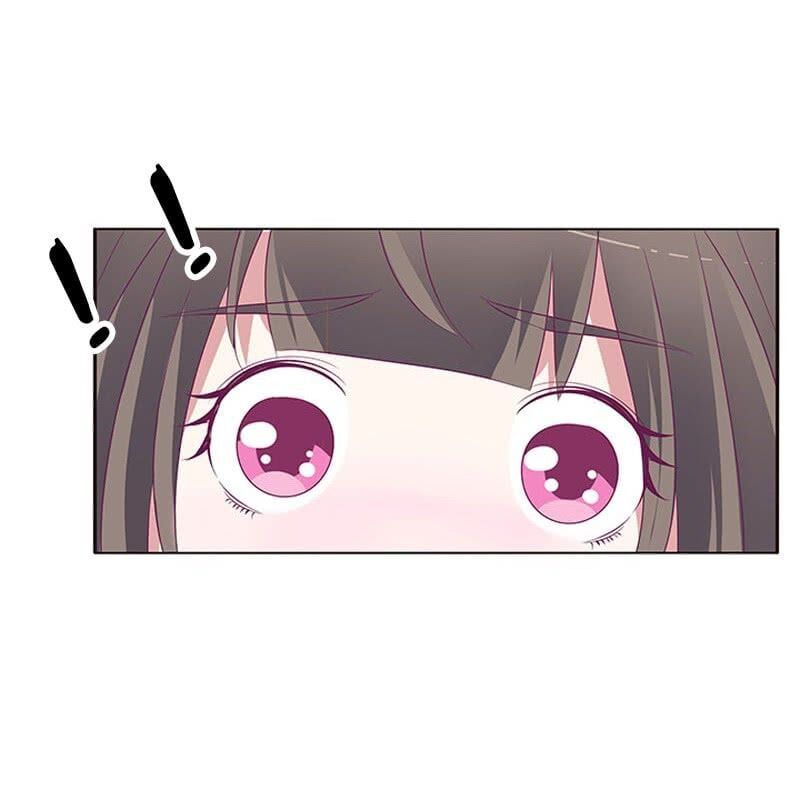 đọc truyện Thông Linh Phi Chương 298 ảnh 8 tại Thiên Thai Truyện