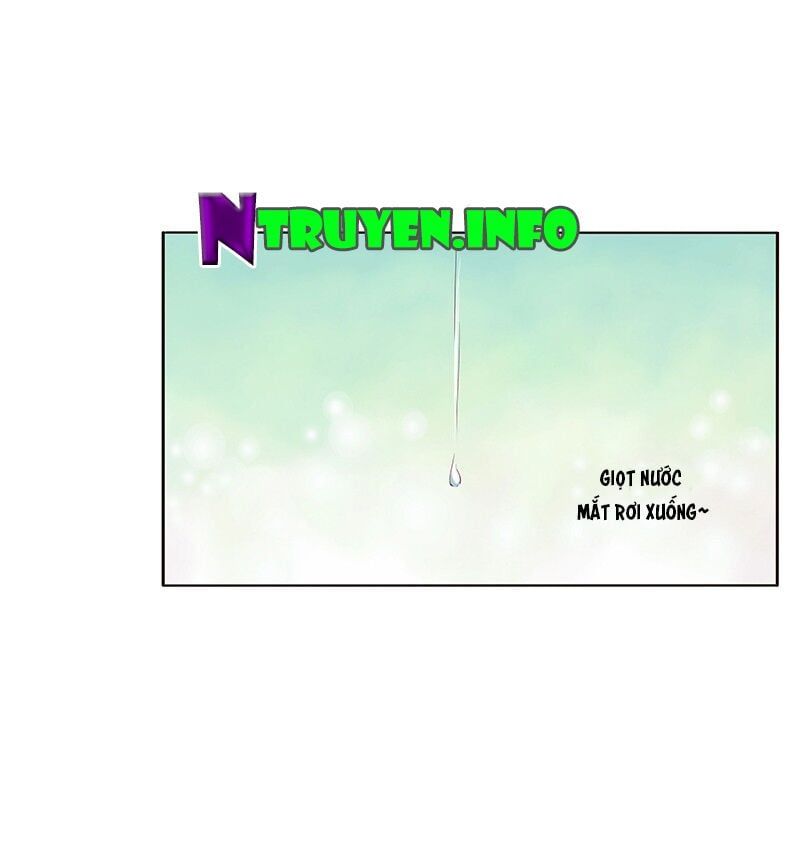 đọc truyện Thông Linh Phi Chương 299 ảnh 13 tại Thiên Thai Truyện