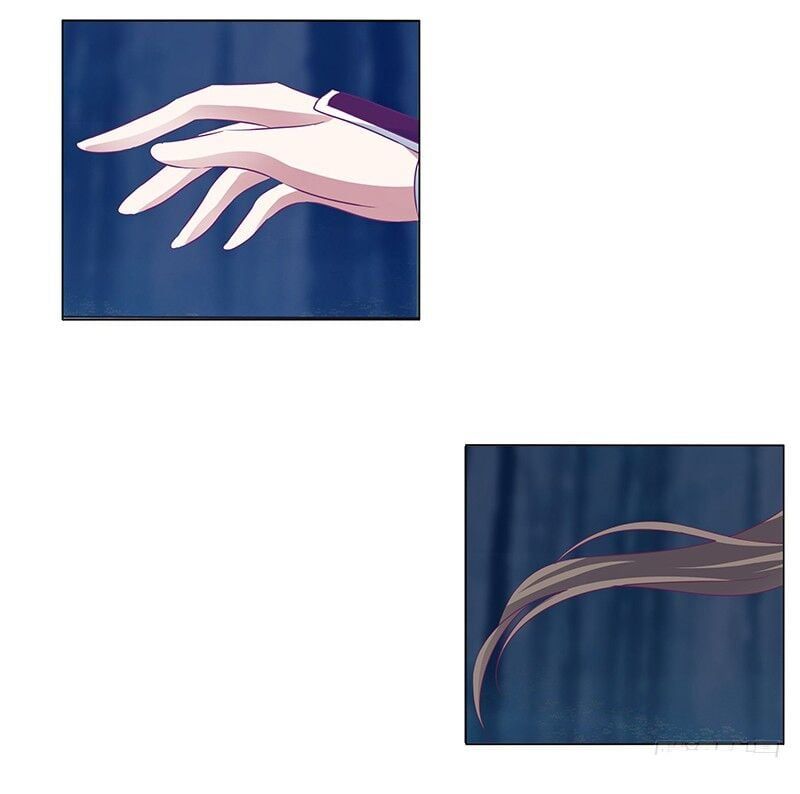 đọc truyện Thông Linh Phi Chương 299 ảnh 19 tại Thiên Thai Truyện