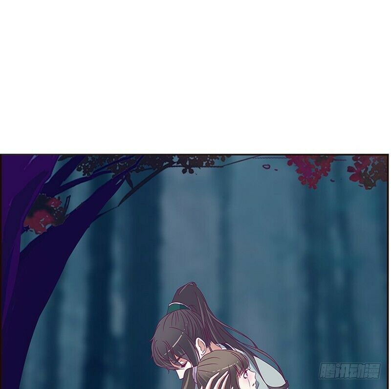 đọc truyện Thông Linh Phi Chương 299 ảnh 20 tại Thiên Thai Truyện