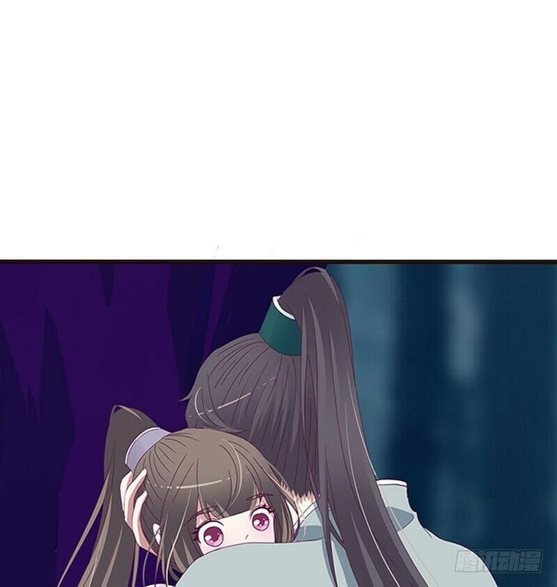 đọc truyện Thông Linh Phi Chương 299 ảnh 24 tại Thiên Thai Truyện