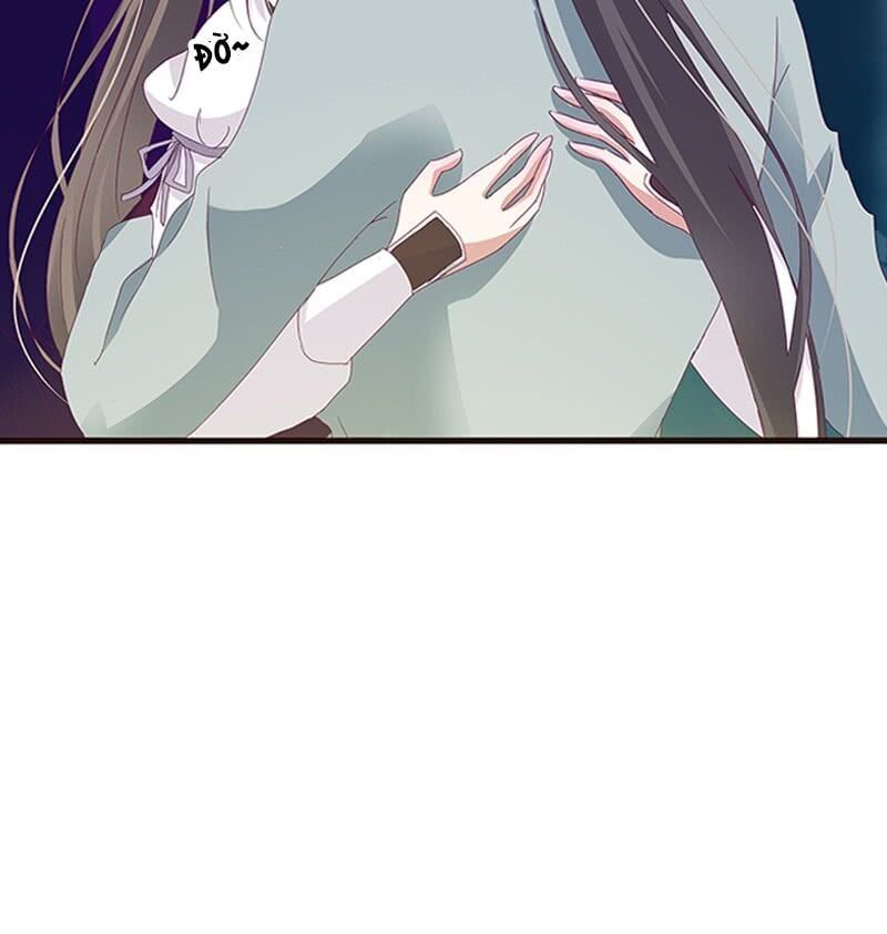 đọc truyện Thông Linh Phi Chương 299 ảnh 25 tại Thiên Thai Truyện