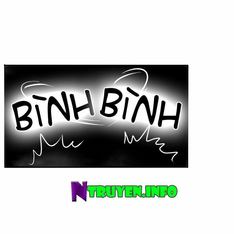 đọc truyện Thông Linh Phi Chương 30 ảnh 24 tại Thiên Thai Truyện