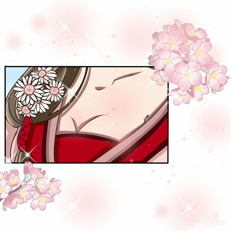 đọc truyện Thông Linh Phi Chương 30 ảnh 31 tại Thiên Thai Truyện