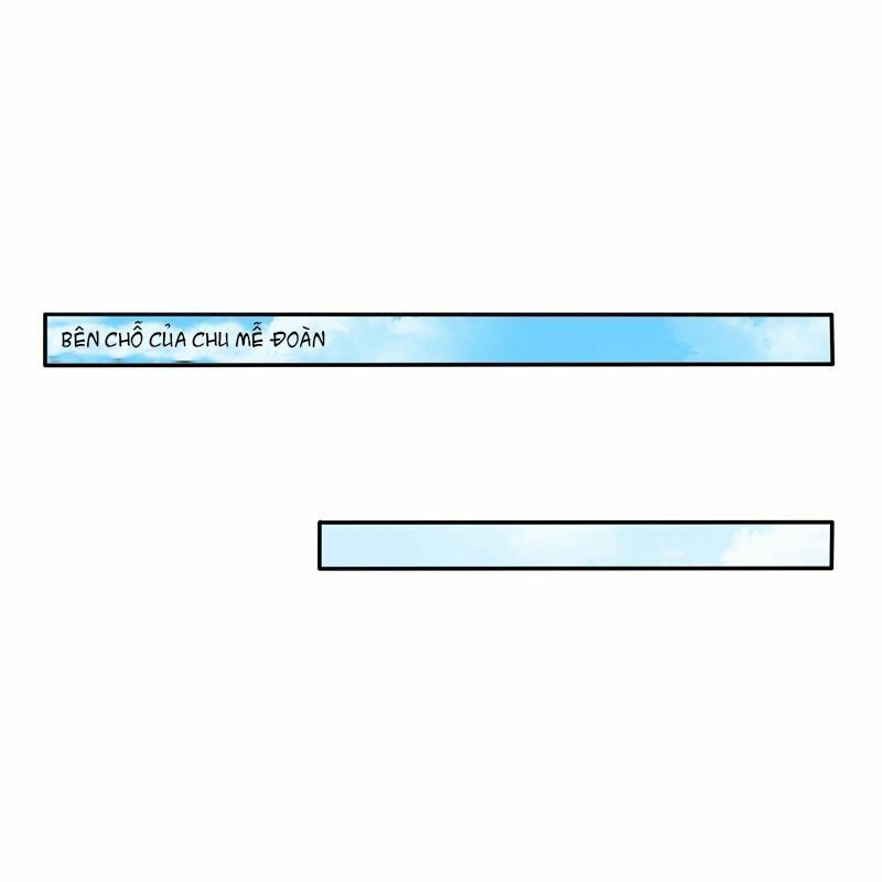 đọc truyện Thông Linh Phi Chương 30 ảnh 41 tại Thiên Thai Truyện