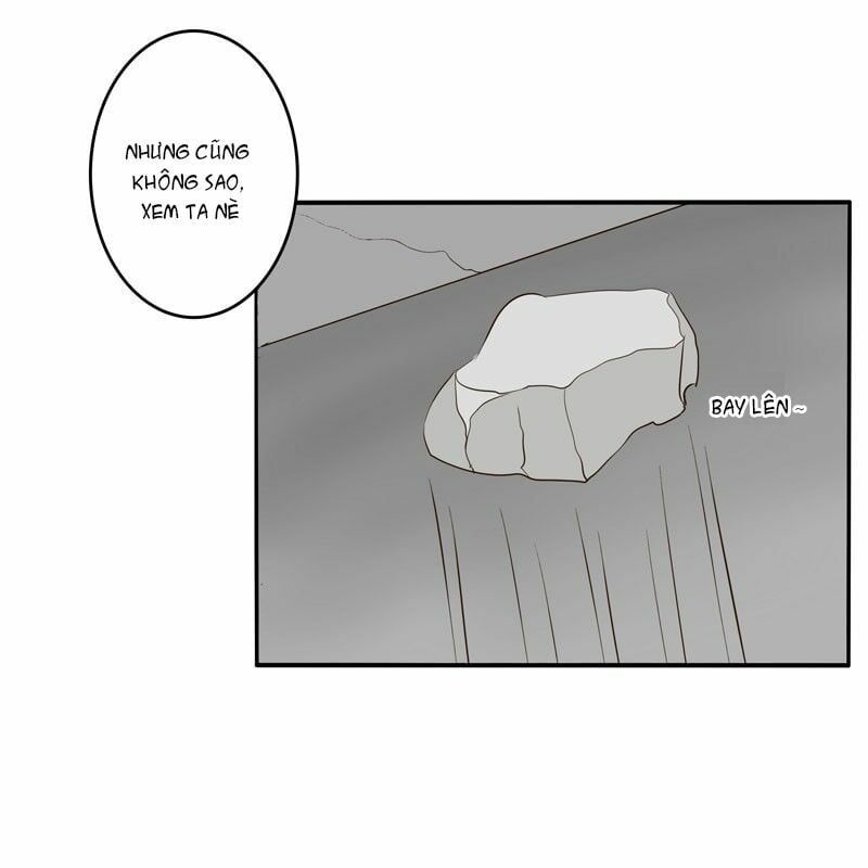 đọc truyện Thông Linh Phi Chương 30 ảnh 43 tại Thiên Thai Truyện