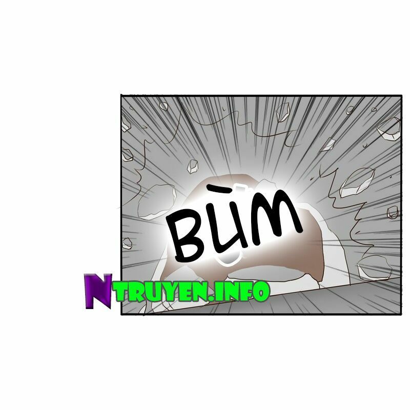 đọc truyện Thông Linh Phi Chương 30 ảnh 44 tại Thiên Thai Truyện