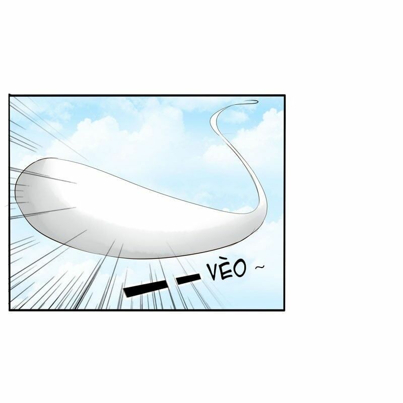 đọc truyện Thông Linh Phi Chương 30 ảnh 45 tại Thiên Thai Truyện