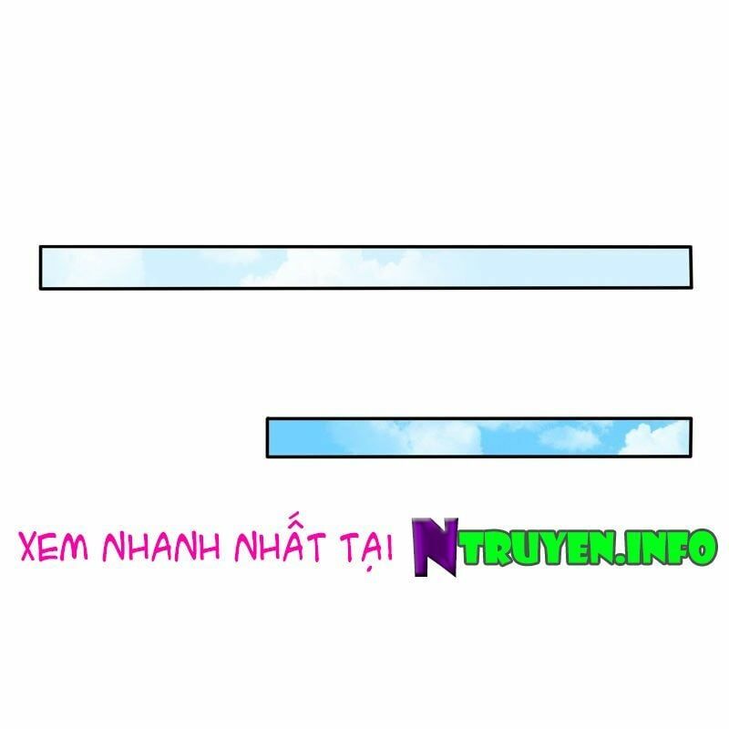 đọc truyện Thông Linh Phi Chương 30 ảnh 46 tại Thiên Thai Truyện