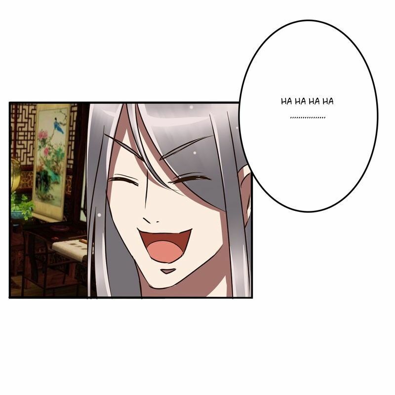 đọc truyện Thông Linh Phi Chương 30 ảnh 9 tại Thiên Thai Truyện