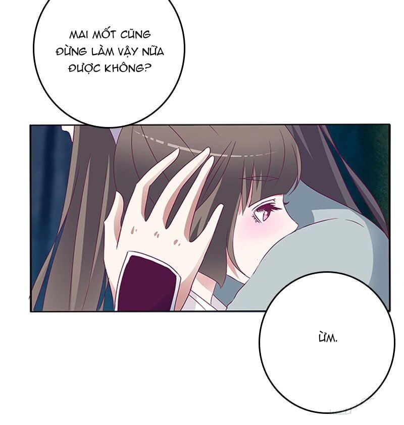 đọc truyện Thông Linh Phi Chương 300 ảnh 15 tại Thiên Thai Truyện