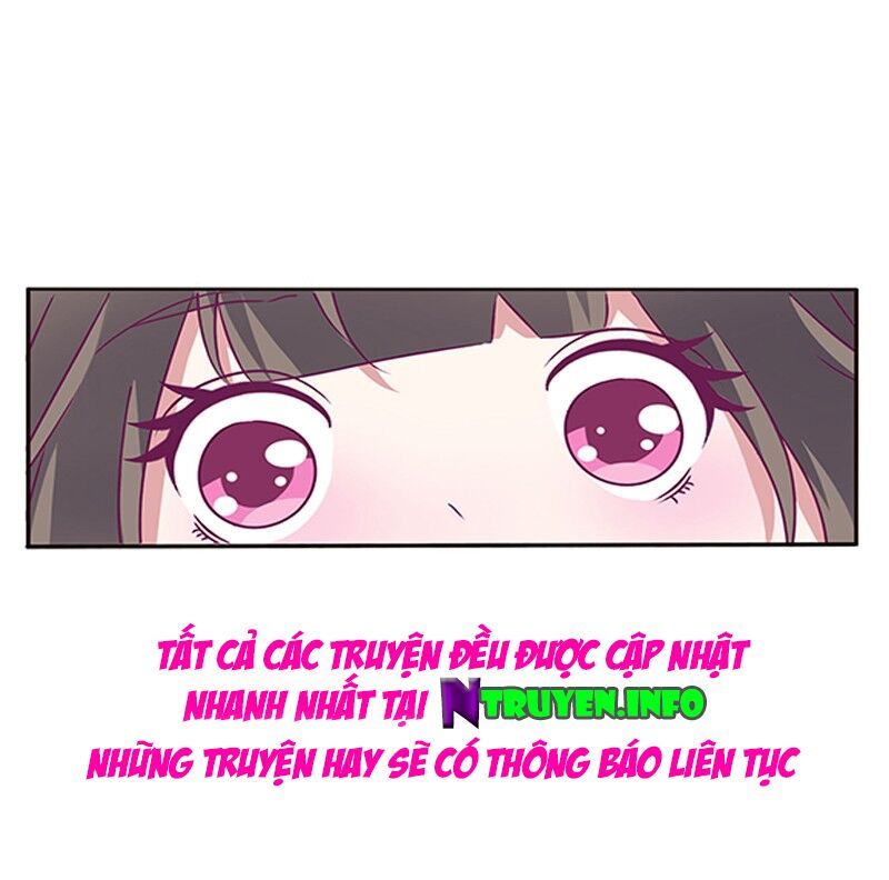 đọc truyện Thông Linh Phi Chương 300 ảnh 22 tại Thiên Thai Truyện