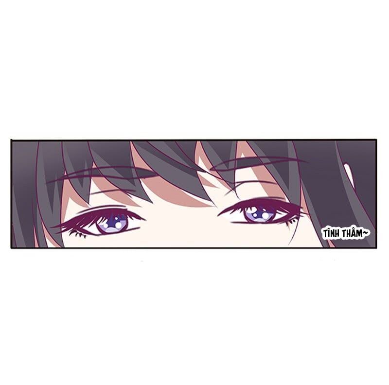 đọc truyện Thông Linh Phi Chương 300 ảnh 23 tại Thiên Thai Truyện