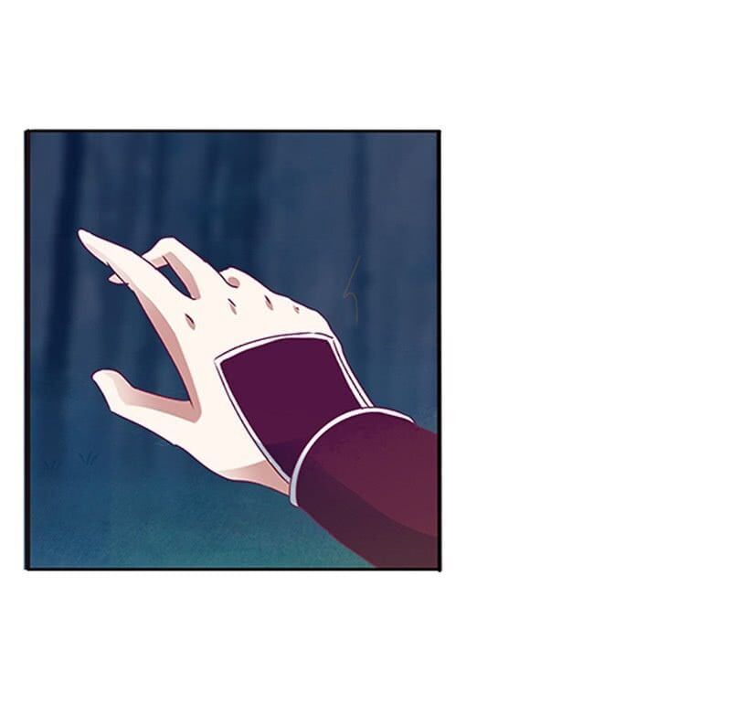 đọc truyện Thông Linh Phi Chương 300 ảnh 26 tại Thiên Thai Truyện