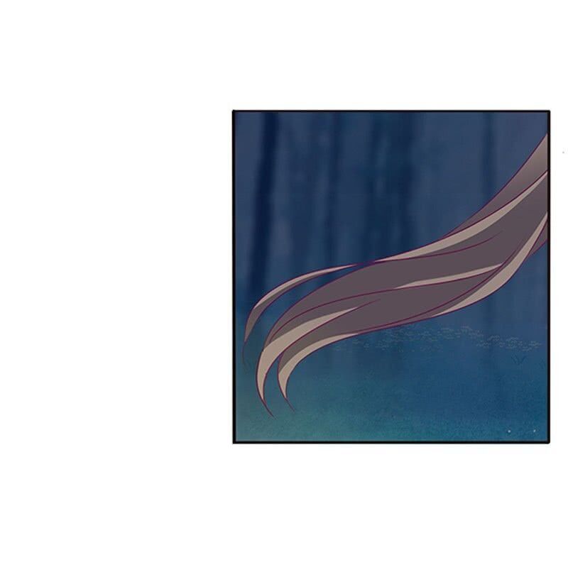 đọc truyện Thông Linh Phi Chương 300 ảnh 27 tại Thiên Thai Truyện