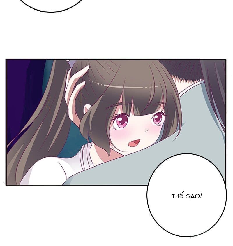 đọc truyện Thông Linh Phi Chương 300 ảnh 9 tại Thiên Thai Truyện