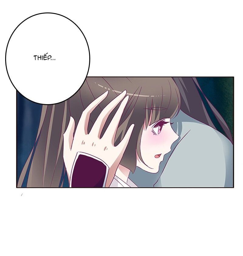 đọc truyện Thông Linh Phi Chương 300 ảnh 11 tại Thiên Thai Truyện