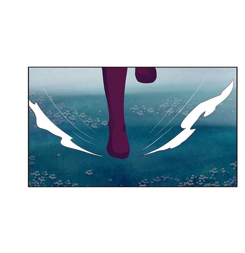 đọc truyện Thông Linh Phi Chương 301 ảnh 13 tại Thiên Thai Truyện