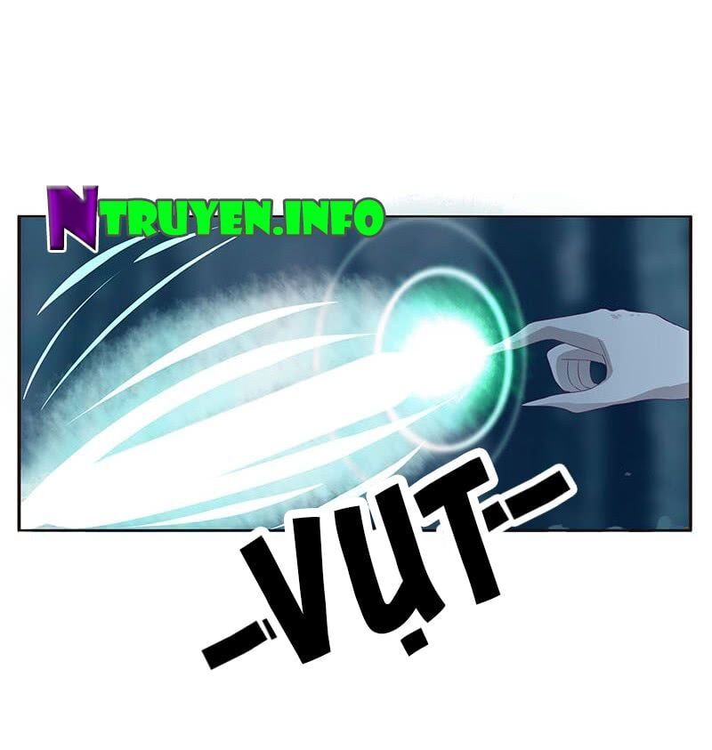 đọc truyện Thông Linh Phi Chương 301 ảnh 22 tại Thiên Thai Truyện