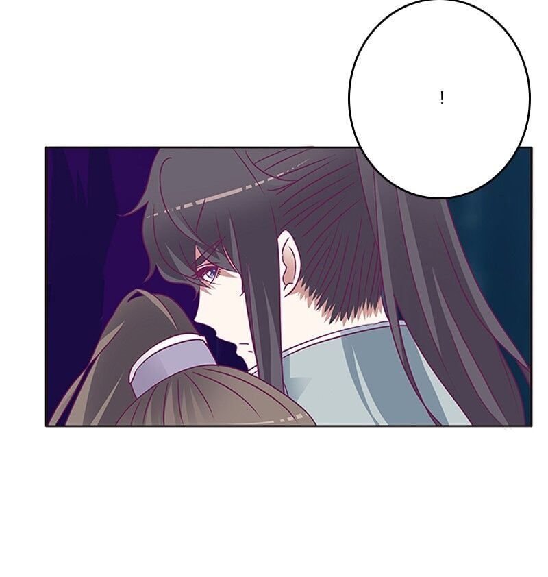 đọc truyện Thông Linh Phi Chương 301 ảnh 8 tại Thiên Thai Truyện