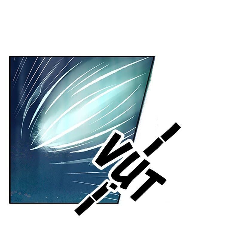 đọc truyện Thông Linh Phi Chương 301 ảnh 9 tại Thiên Thai Truyện