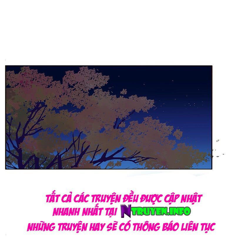 đọc truyện Thông Linh Phi Chương 302 ảnh 18 tại Thiên Thai Truyện