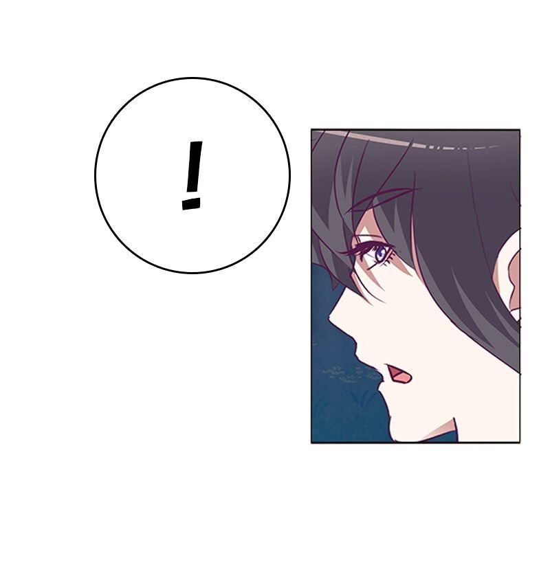 đọc truyện Thông Linh Phi Chương 302 ảnh 23 tại Thiên Thai Truyện