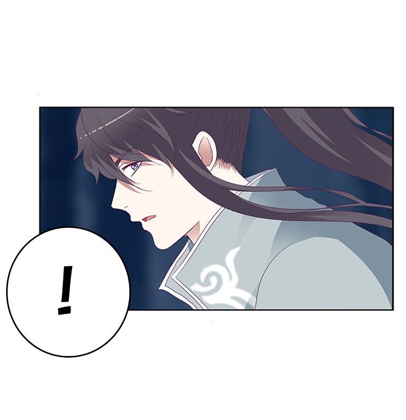 đọc truyện Thông Linh Phi Chương 302 ảnh 28 tại Thiên Thai Truyện