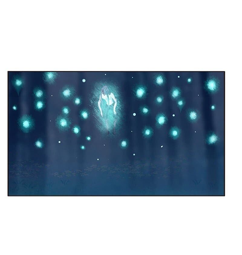 đọc truyện Thông Linh Phi Chương 302 ảnh 6 tại Thiên Thai Truyện