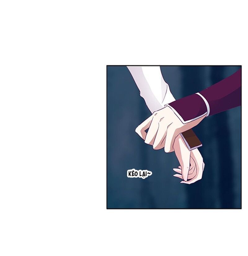 đọc truyện Thông Linh Phi Chương 303 ảnh 12 tại Thiên Thai Truyện