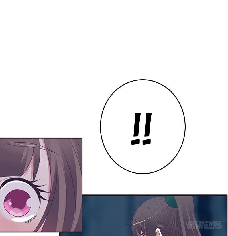 đọc truyện Thông Linh Phi Chương 303 ảnh 13 tại Thiên Thai Truyện