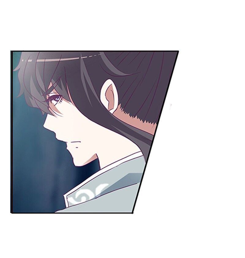 đọc truyện Thông Linh Phi Chương 303 ảnh 21 tại Thiên Thai Truyện