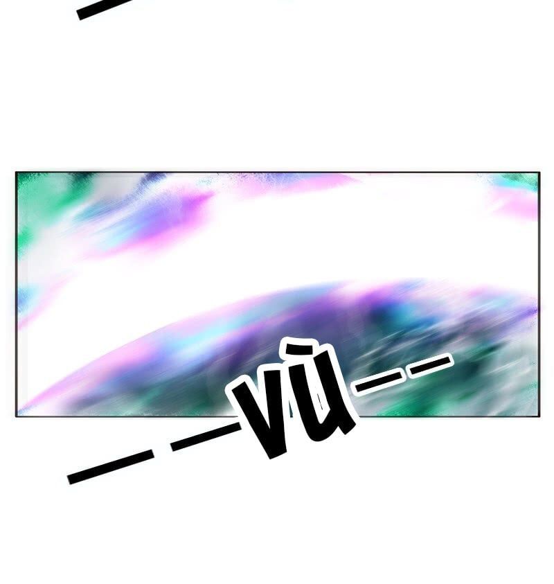 đọc truyện Thông Linh Phi Chương 303 ảnh 24 tại Thiên Thai Truyện