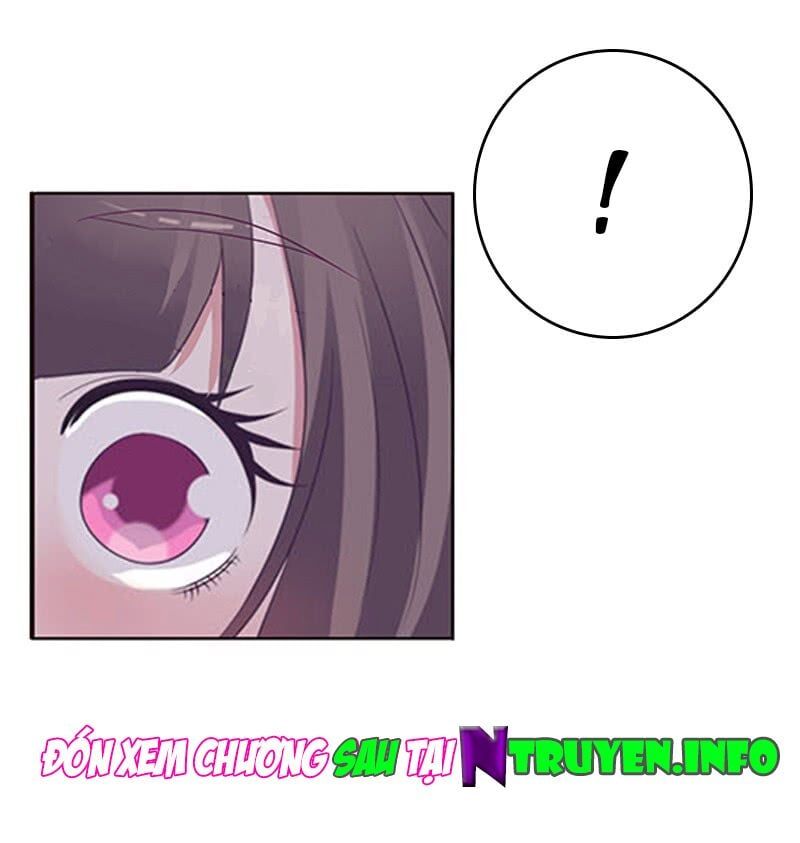 đọc truyện Thông Linh Phi Chương 303 ảnh 28 tại Thiên Thai Truyện