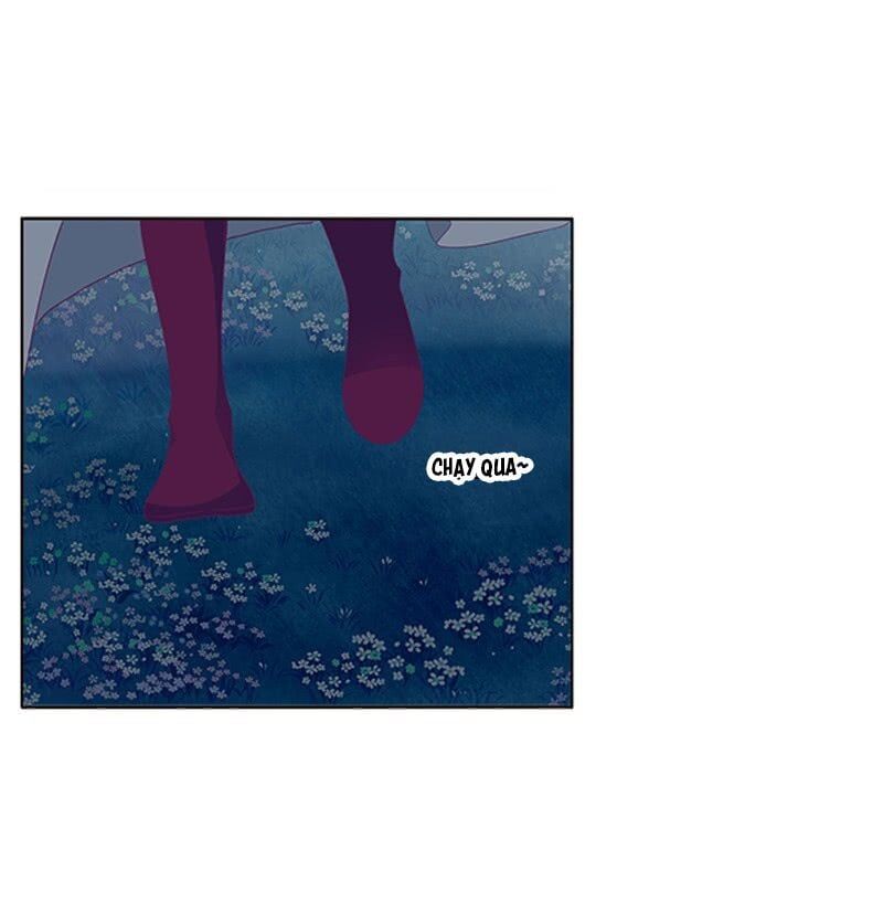 đọc truyện Thông Linh Phi Chương 303 ảnh 11 tại Thiên Thai Truyện