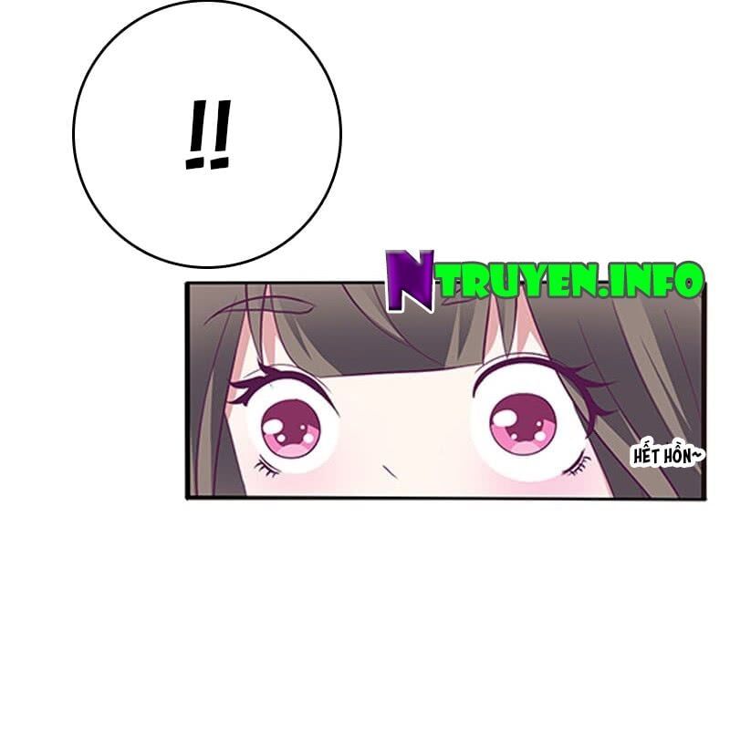 đọc truyện Thông Linh Phi Chương 304 ảnh 13 tại Thiên Thai Truyện