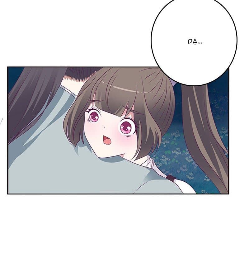 đọc truyện Thông Linh Phi Chương 304 ảnh 15 tại Thiên Thai Truyện