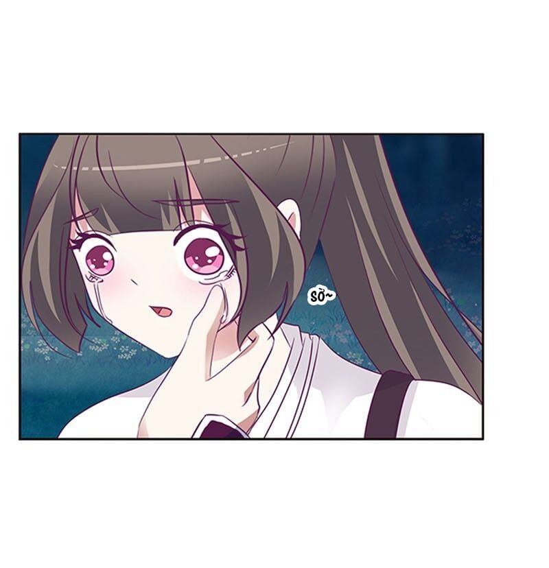 đọc truyện Thông Linh Phi Chương 304 ảnh 19 tại Thiên Thai Truyện