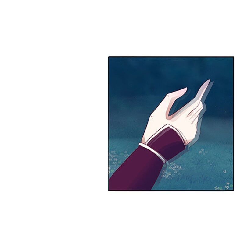 đọc truyện Thông Linh Phi Chương 304 ảnh 22 tại Thiên Thai Truyện