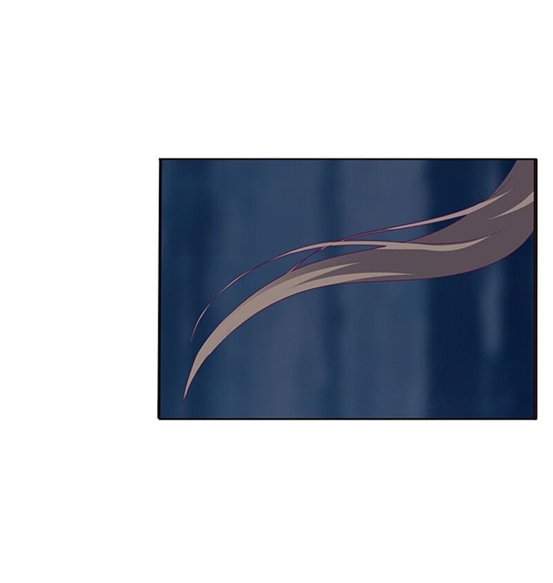 đọc truyện Thông Linh Phi Chương 304 ảnh 6 tại Thiên Thai Truyện