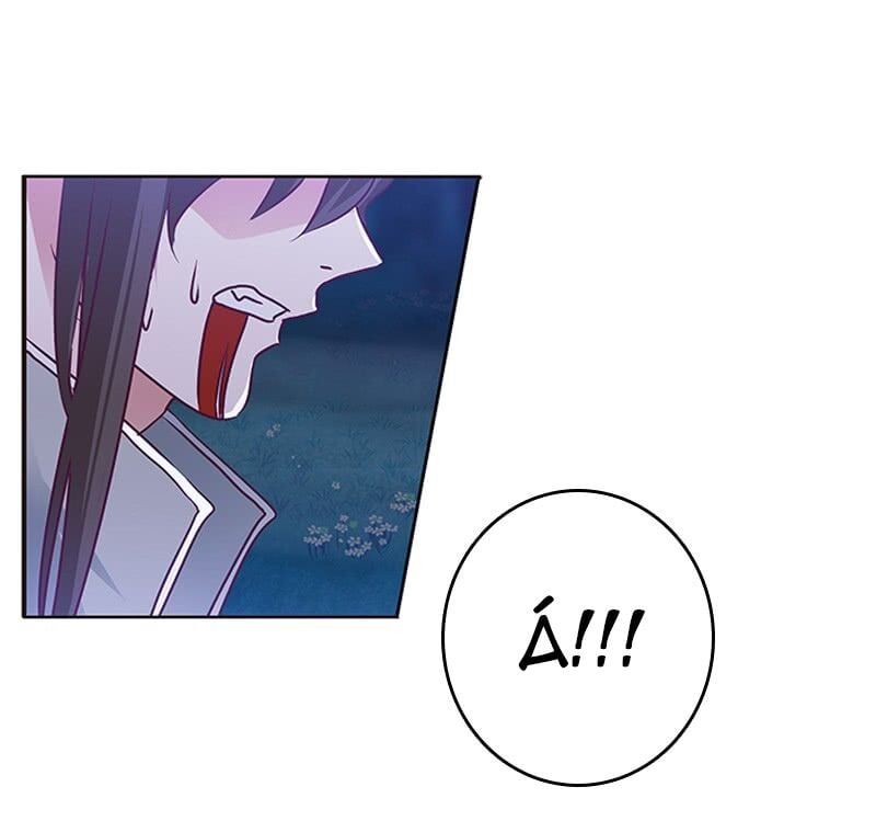 đọc truyện Thông Linh Phi Chương 306 ảnh 27 tại Thiên Thai Truyện