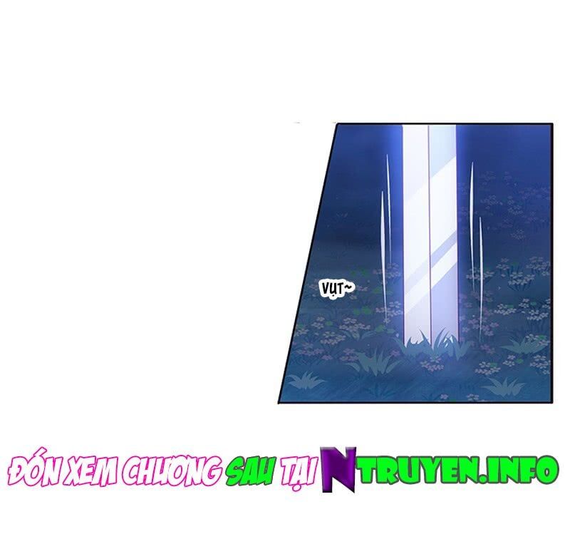 đọc truyện Thông Linh Phi Chương 306 ảnh 28 tại Thiên Thai Truyện