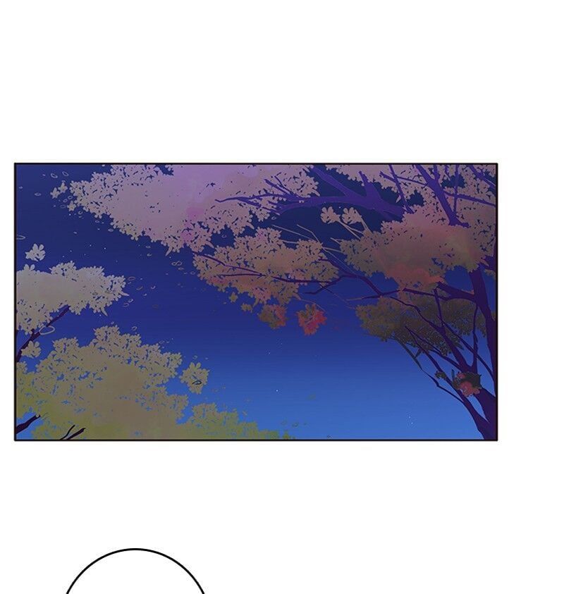 đọc truyện Thông Linh Phi Chương 306 ảnh 7 tại Thiên Thai Truyện