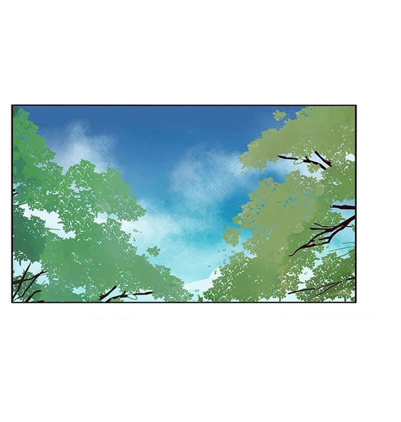 đọc truyện Thông Linh Phi Chương 309 ảnh 20 tại Thiên Thai Truyện