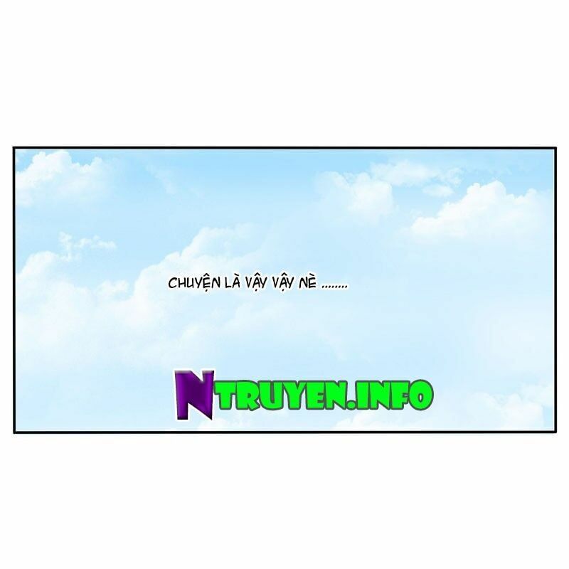 đọc truyện Thông Linh Phi Chương 31 ảnh 24 tại Thiên Thai Truyện