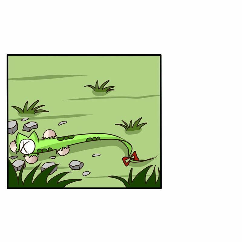 đọc truyện Thông Linh Phi Chương 31 ảnh 29 tại Thiên Thai Truyện