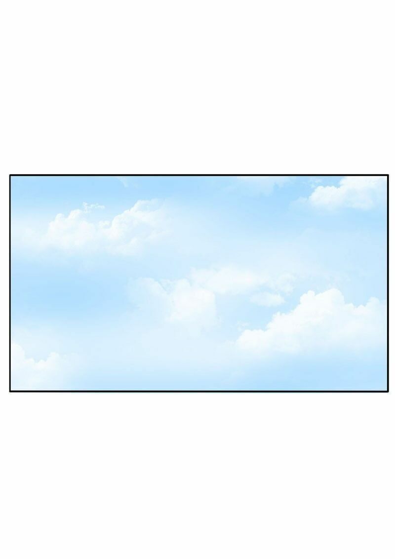 đọc truyện Thông Linh Phi Chương 31 ảnh 31 tại Thiên Thai Truyện