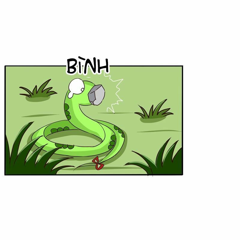 đọc truyện Thông Linh Phi Chương 31 ảnh 11 tại Thiên Thai Truyện