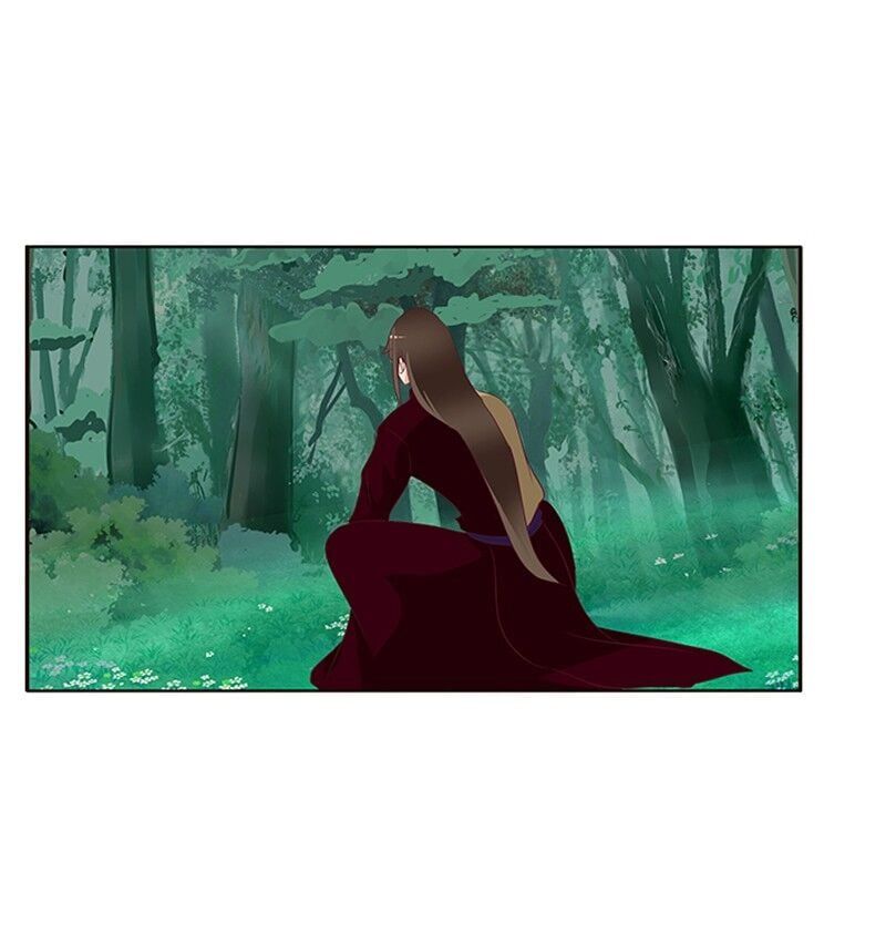 đọc truyện Thông Linh Phi Chương 310 ảnh 12 tại Thiên Thai Truyện